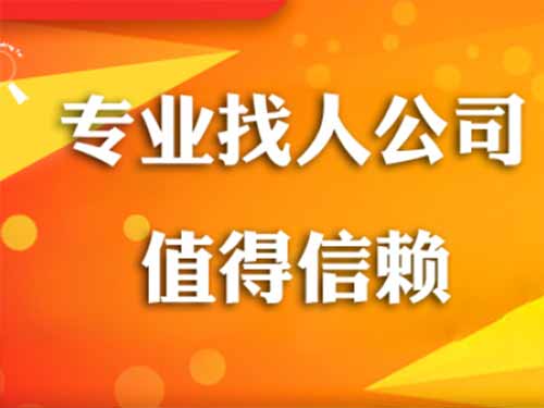 兴国侦探需要多少时间来解决一起离婚调查